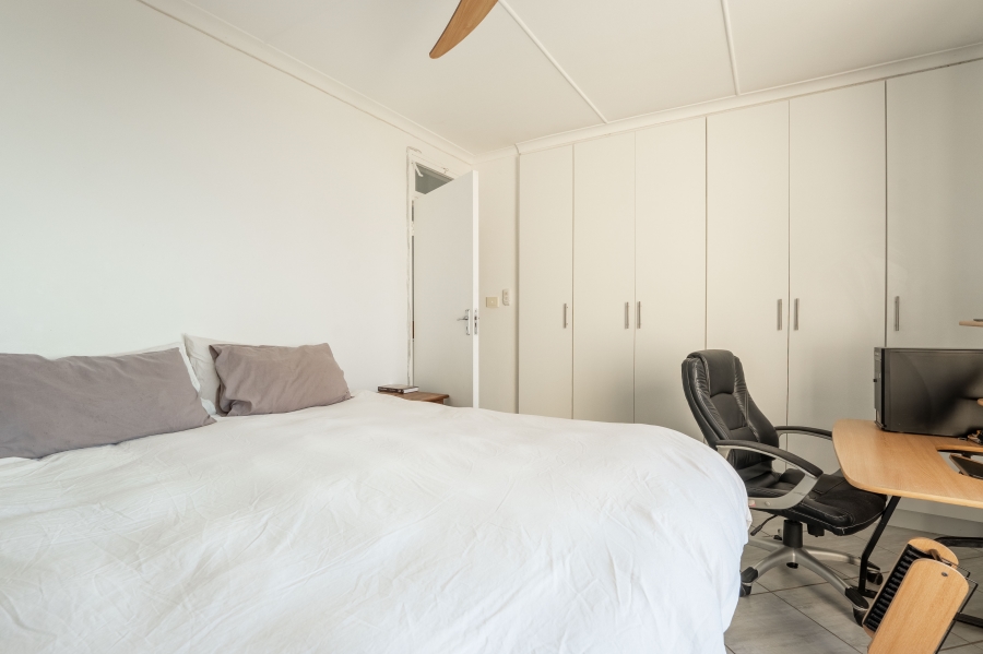 3 Bedroom Property for Sale in Warner Beach KwaZulu-Natal