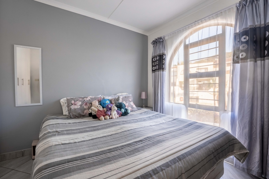 3 Bedroom Property for Sale in Warner Beach KwaZulu-Natal