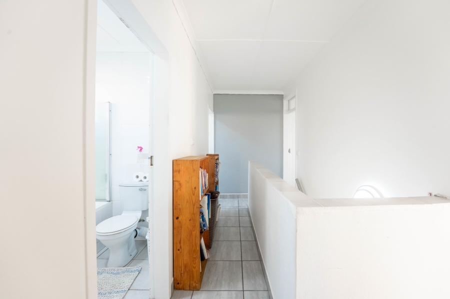 3 Bedroom Property for Sale in Warner Beach KwaZulu-Natal