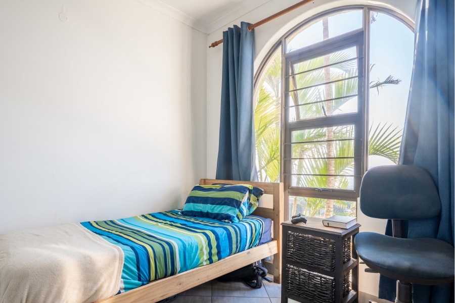 3 Bedroom Property for Sale in Warner Beach KwaZulu-Natal
