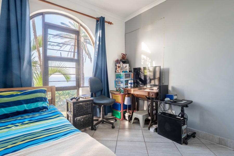 3 Bedroom Property for Sale in Warner Beach KwaZulu-Natal