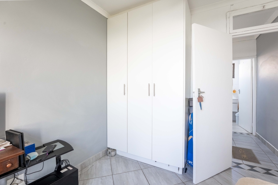 3 Bedroom Property for Sale in Warner Beach KwaZulu-Natal