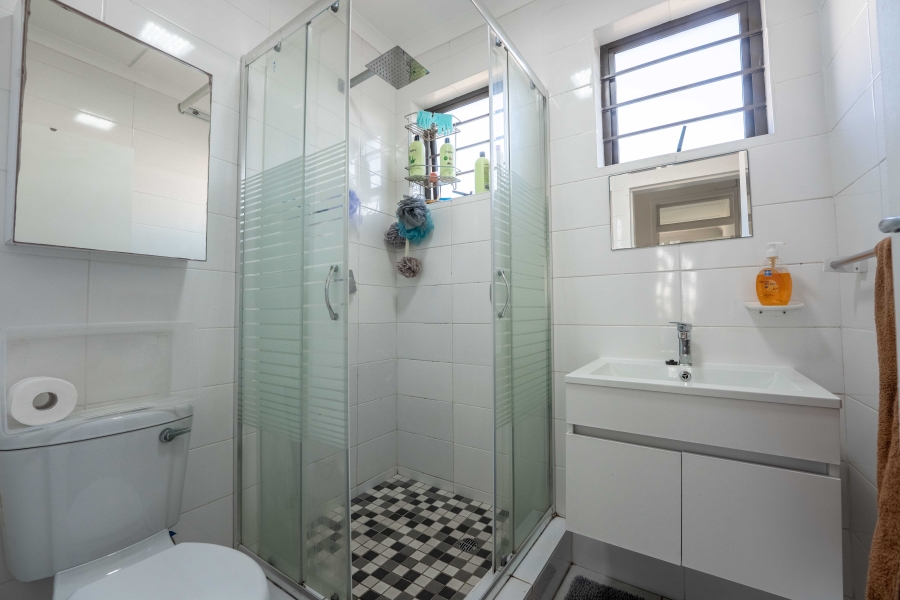 3 Bedroom Property for Sale in Warner Beach KwaZulu-Natal