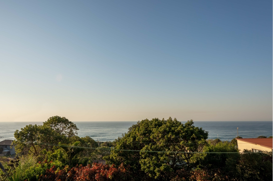 3 Bedroom Property for Sale in Warner Beach KwaZulu-Natal