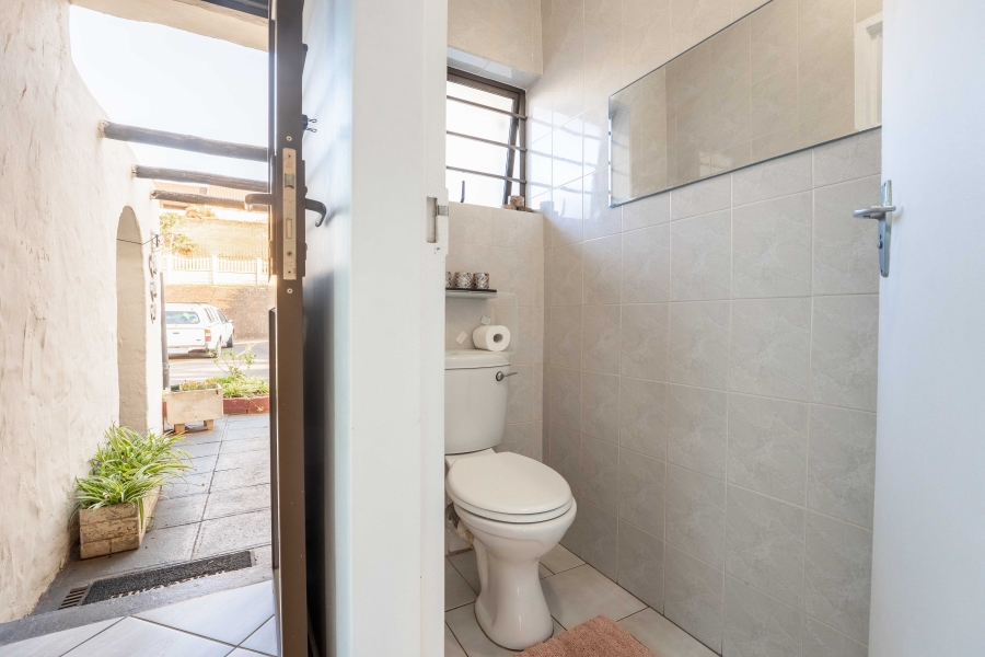 3 Bedroom Property for Sale in Warner Beach KwaZulu-Natal