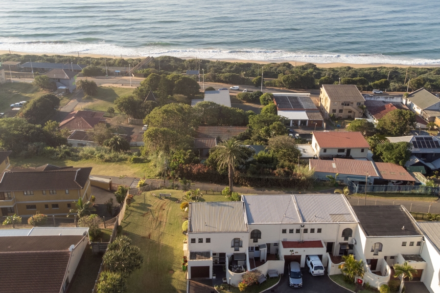 3 Bedroom Property for Sale in Warner Beach KwaZulu-Natal