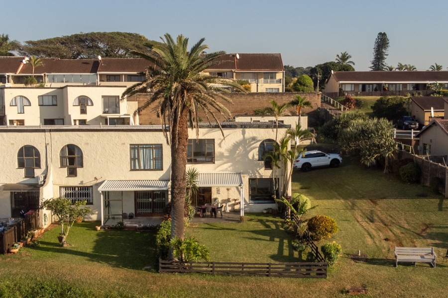3 Bedroom Property for Sale in Warner Beach KwaZulu-Natal