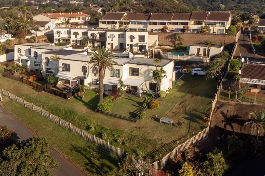 3 Bedroom Property for Sale in Warner Beach KwaZulu-Natal