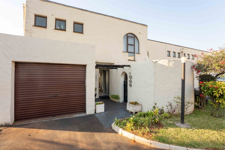3 Bedroom Property for Sale in Warner Beach KwaZulu-Natal