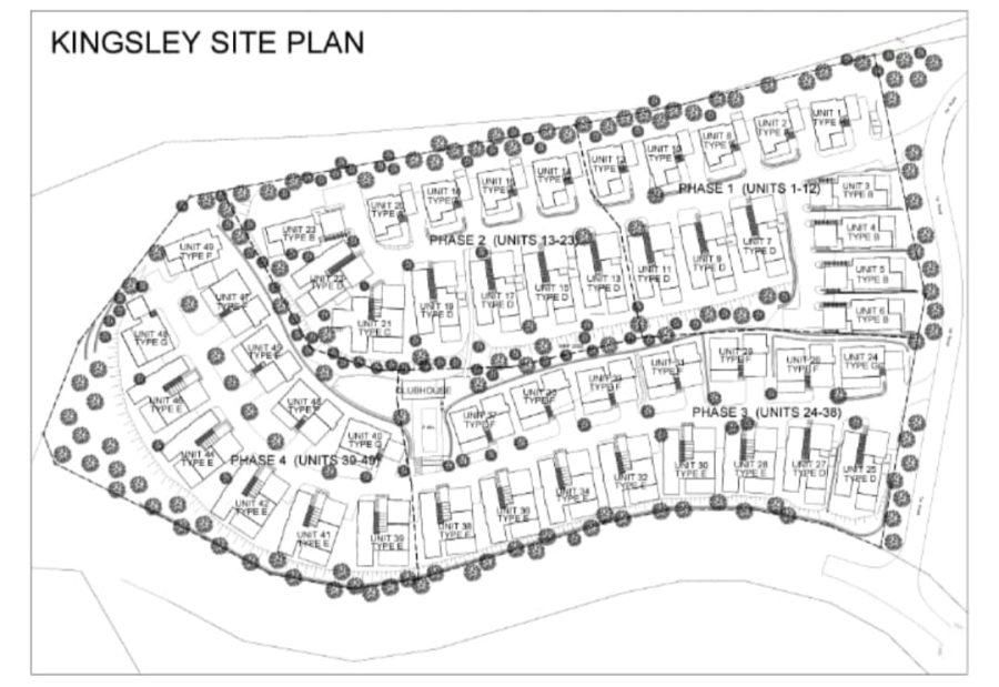 2 Bedroom Property for Sale in Palm Lakes Estate KwaZulu-Natal