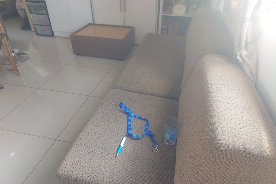 1 Bedroom Property for Sale in Grove End KwaZulu-Natal