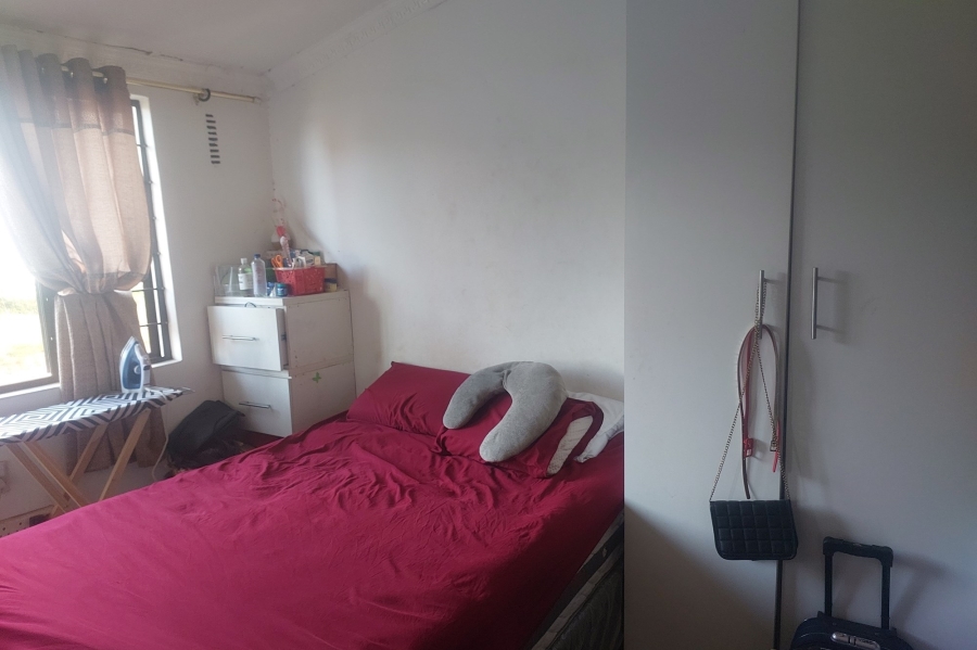 1 Bedroom Property for Sale in Grove End KwaZulu-Natal