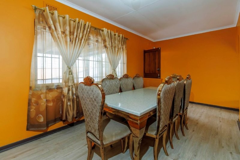 4 Bedroom Property for Sale in The Wolds KwaZulu-Natal