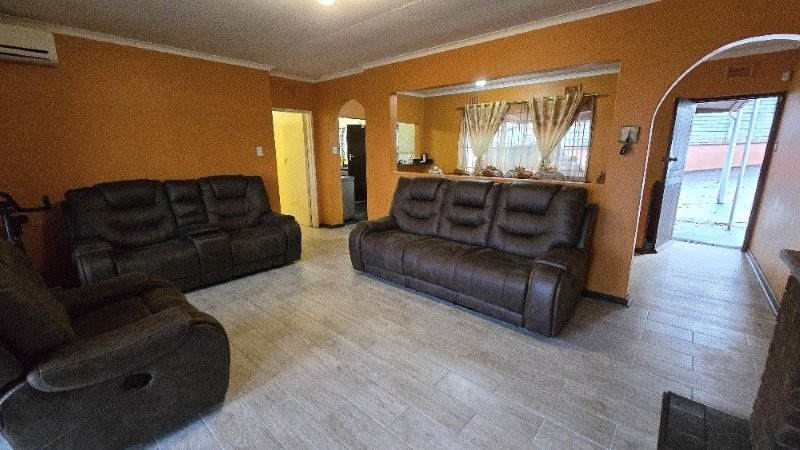 4 Bedroom Property for Sale in The Wolds KwaZulu-Natal