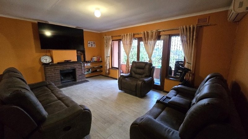 4 Bedroom Property for Sale in The Wolds KwaZulu-Natal