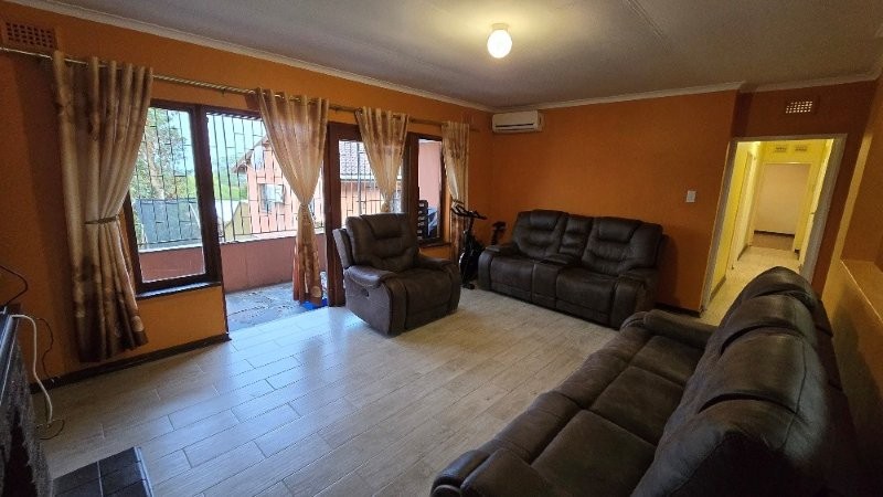 4 Bedroom Property for Sale in The Wolds KwaZulu-Natal