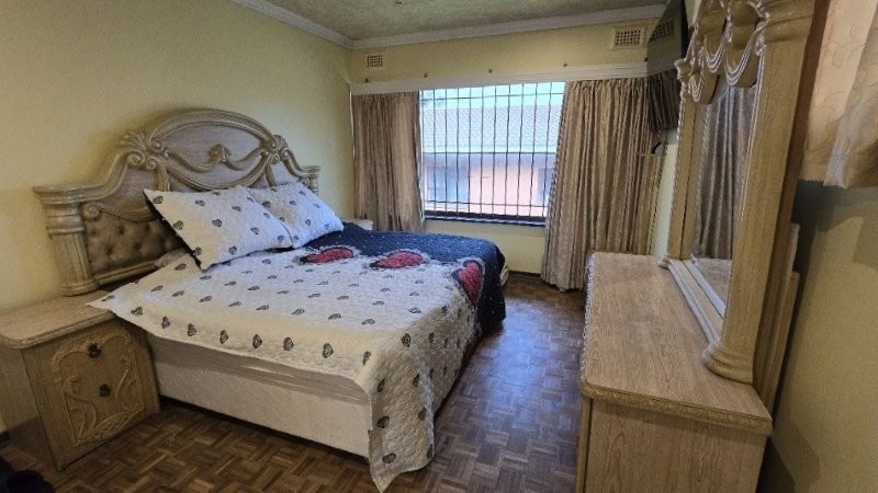 4 Bedroom Property for Sale in The Wolds KwaZulu-Natal