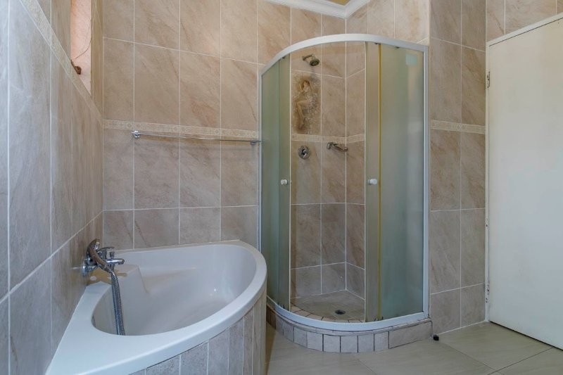 4 Bedroom Property for Sale in The Wolds KwaZulu-Natal