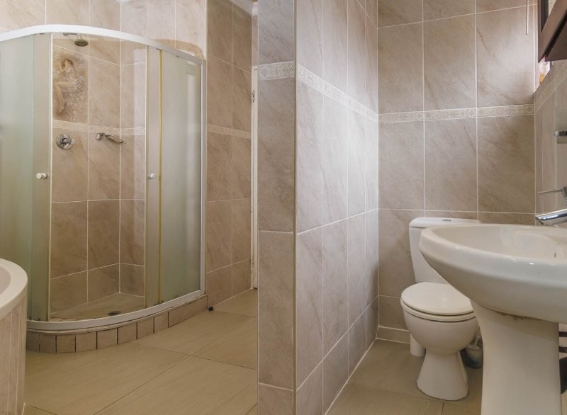 4 Bedroom Property for Sale in The Wolds KwaZulu-Natal