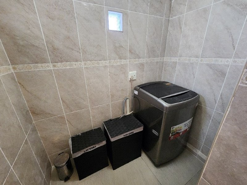 4 Bedroom Property for Sale in The Wolds KwaZulu-Natal