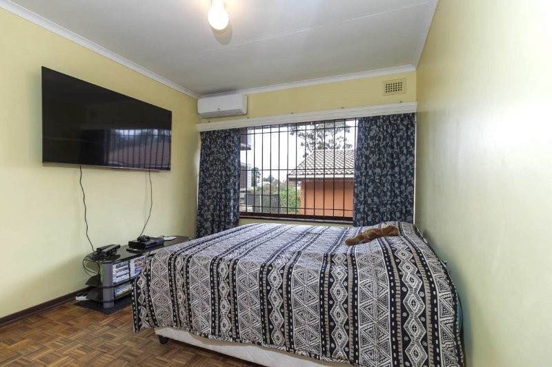 4 Bedroom Property for Sale in The Wolds KwaZulu-Natal