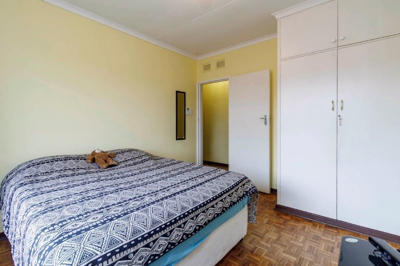 4 Bedroom Property for Sale in The Wolds KwaZulu-Natal