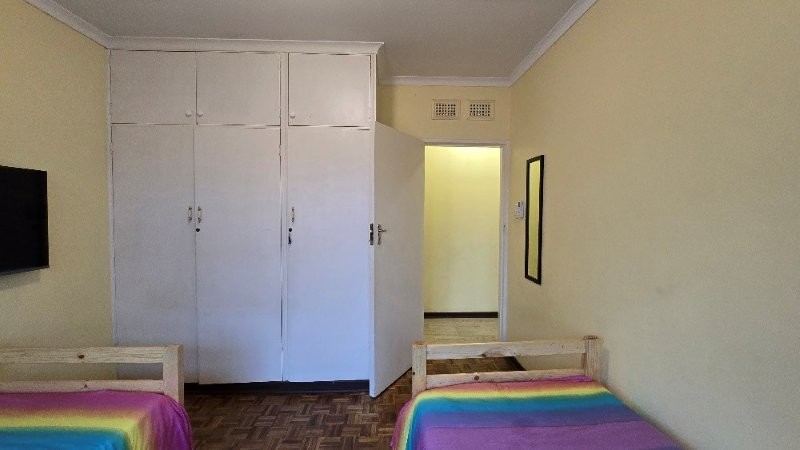 4 Bedroom Property for Sale in The Wolds KwaZulu-Natal