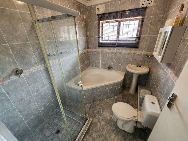 4 Bedroom Property for Sale in The Wolds KwaZulu-Natal