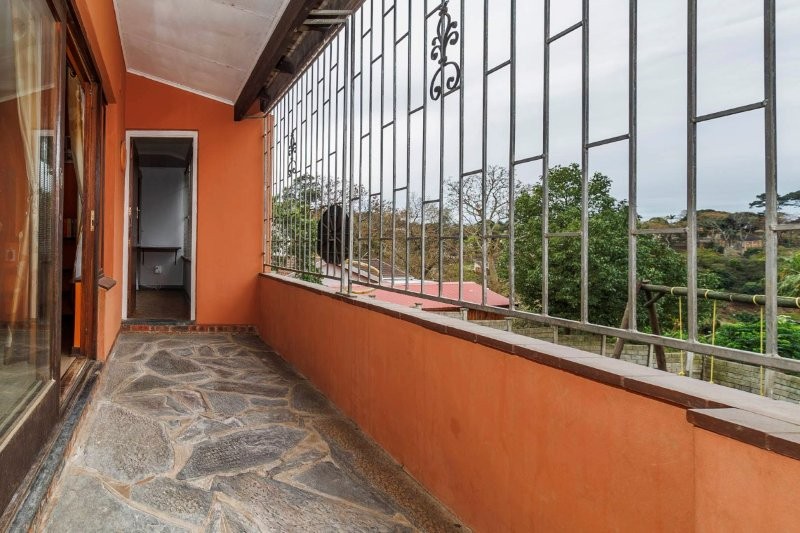 4 Bedroom Property for Sale in The Wolds KwaZulu-Natal