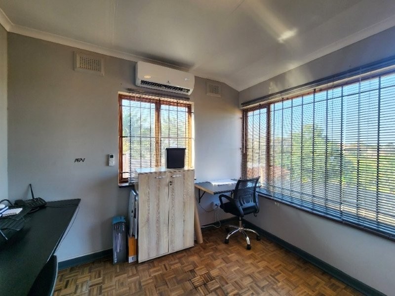 4 Bedroom Property for Sale in The Wolds KwaZulu-Natal