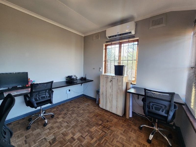 4 Bedroom Property for Sale in The Wolds KwaZulu-Natal