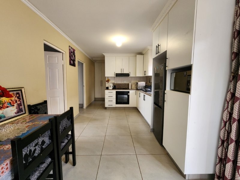 4 Bedroom Property for Sale in The Wolds KwaZulu-Natal