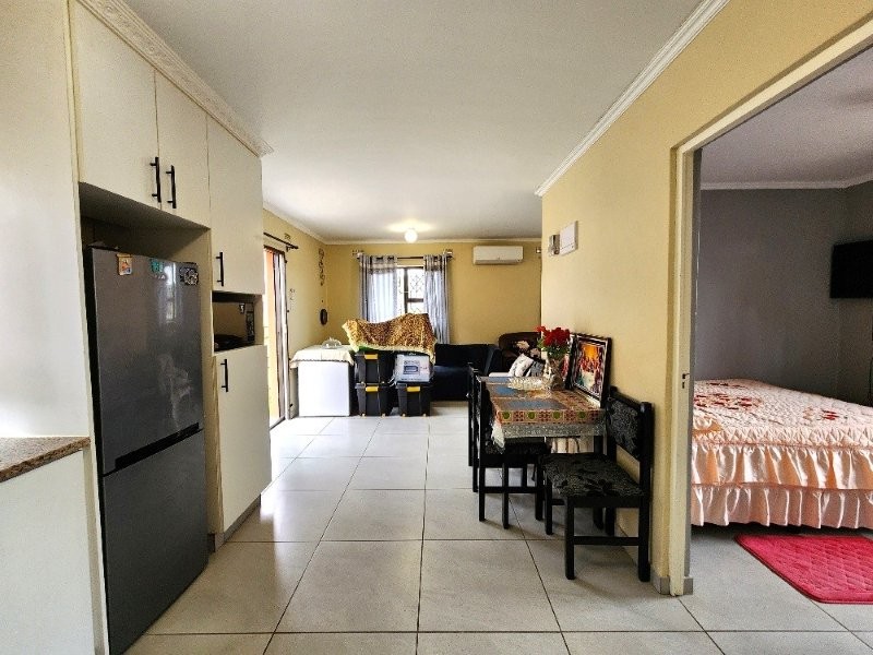 4 Bedroom Property for Sale in The Wolds KwaZulu-Natal