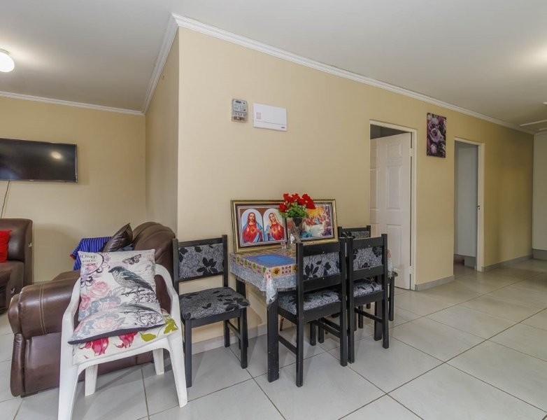 4 Bedroom Property for Sale in The Wolds KwaZulu-Natal