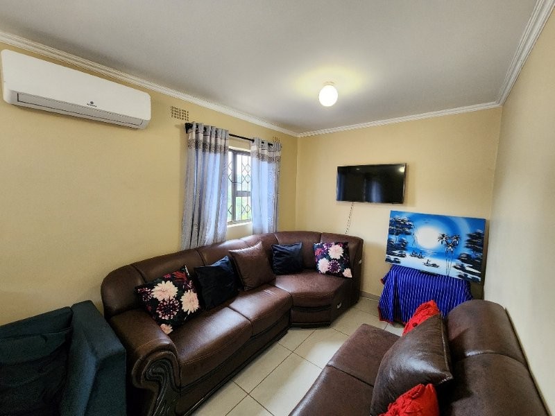 4 Bedroom Property for Sale in The Wolds KwaZulu-Natal