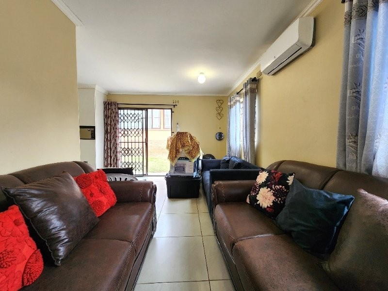 4 Bedroom Property for Sale in The Wolds KwaZulu-Natal
