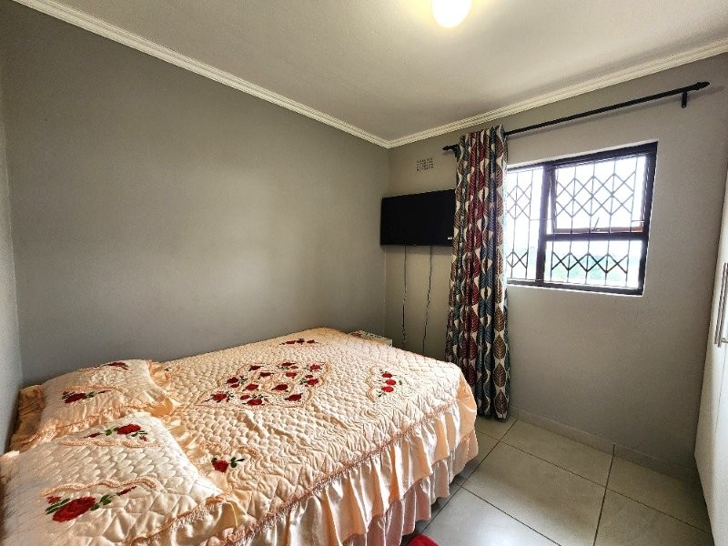 4 Bedroom Property for Sale in The Wolds KwaZulu-Natal