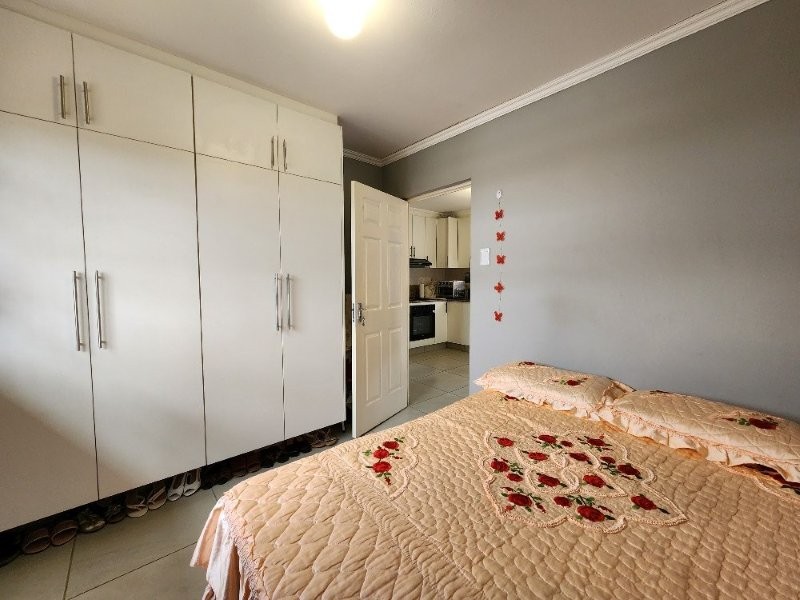 4 Bedroom Property for Sale in The Wolds KwaZulu-Natal