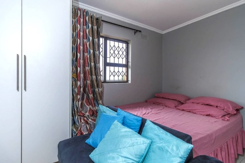4 Bedroom Property for Sale in The Wolds KwaZulu-Natal