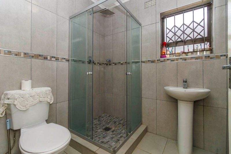 4 Bedroom Property for Sale in The Wolds KwaZulu-Natal
