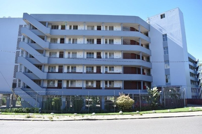 1 Bedroom Property for Sale in Pinetown KwaZulu-Natal