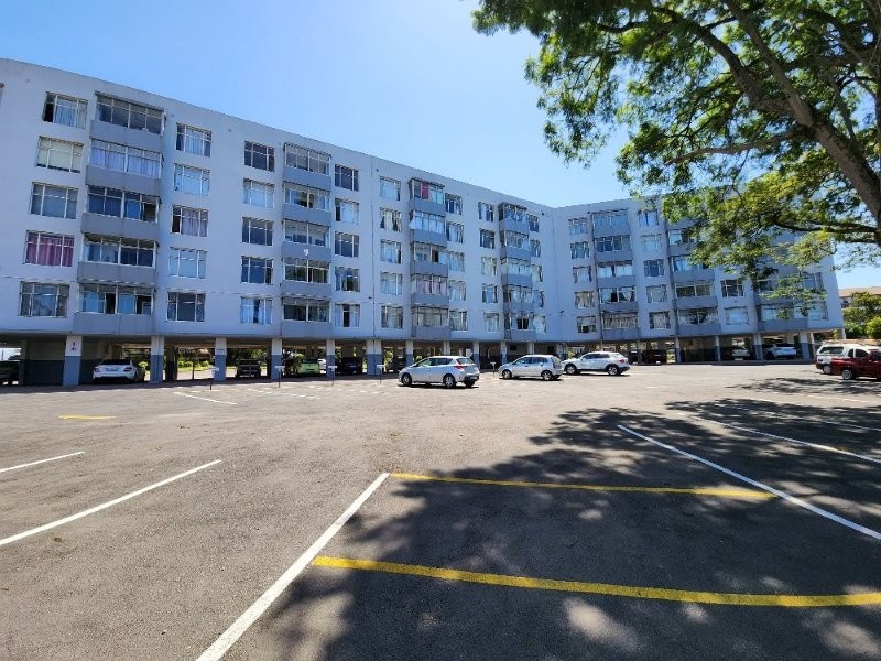1 Bedroom Property for Sale in Pinetown KwaZulu-Natal