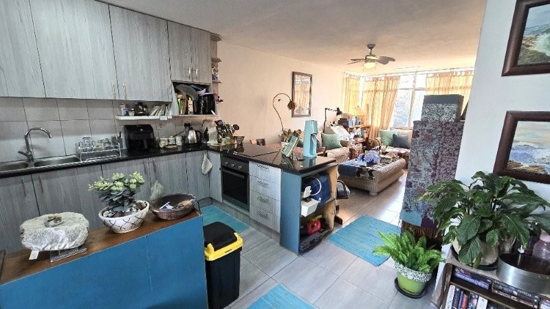 1 Bedroom Property for Sale in Pinetown KwaZulu-Natal
