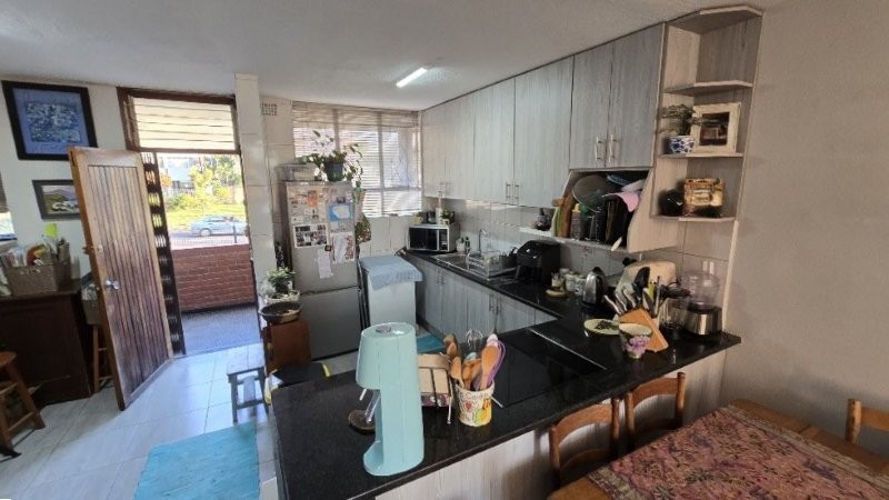 1 Bedroom Property for Sale in Pinetown KwaZulu-Natal