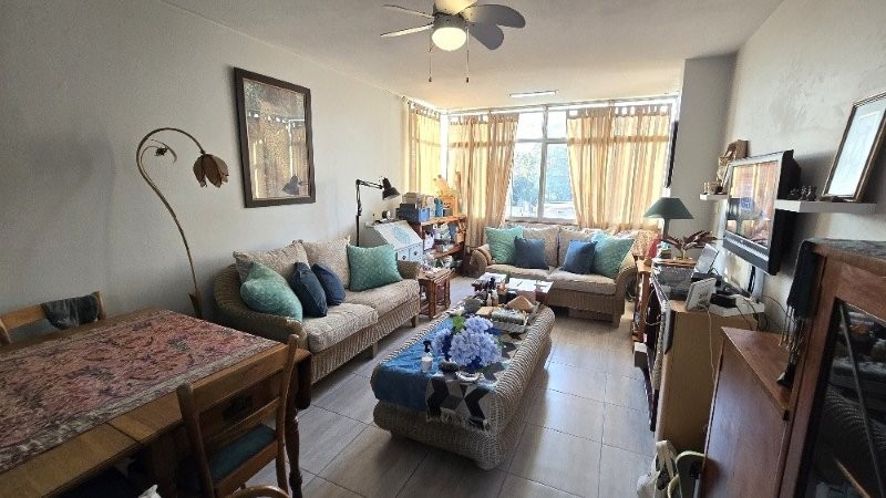 1 Bedroom Property for Sale in Pinetown KwaZulu-Natal