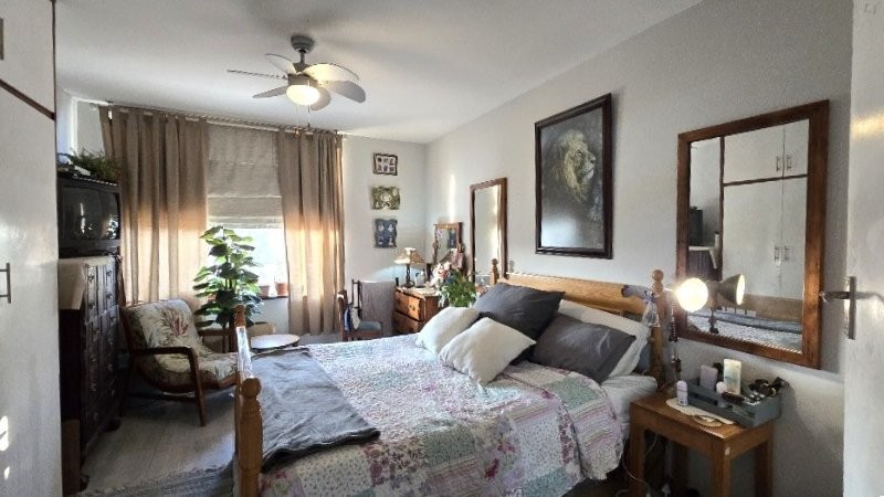 1 Bedroom Property for Sale in Pinetown KwaZulu-Natal
