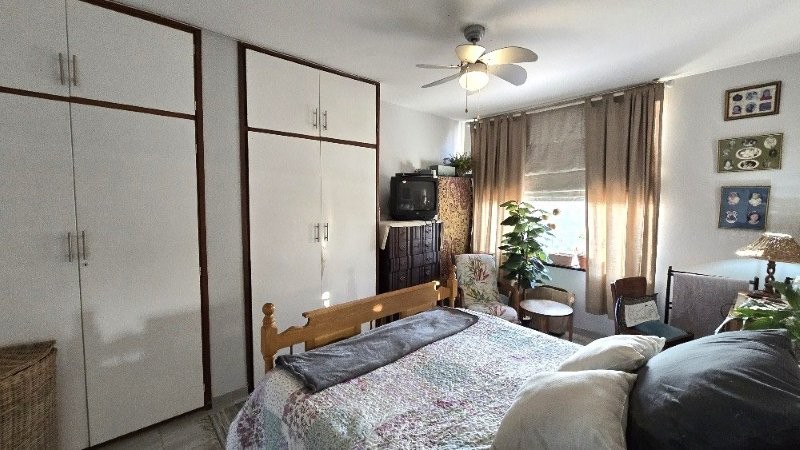 1 Bedroom Property for Sale in Pinetown KwaZulu-Natal