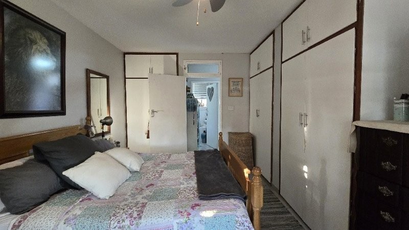 1 Bedroom Property for Sale in Pinetown KwaZulu-Natal