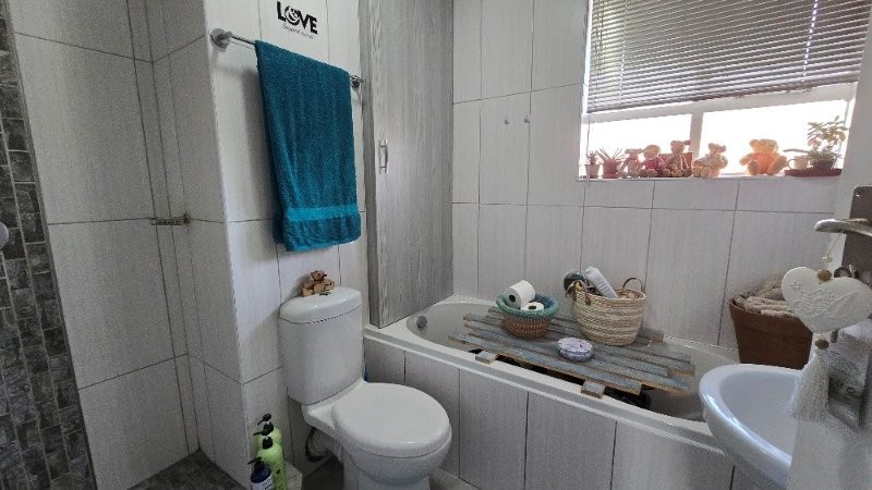 1 Bedroom Property for Sale in Pinetown KwaZulu-Natal