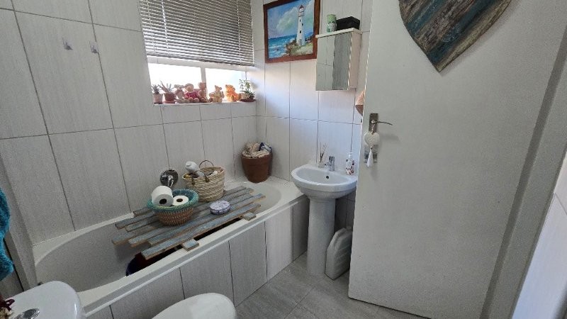 1 Bedroom Property for Sale in Pinetown KwaZulu-Natal